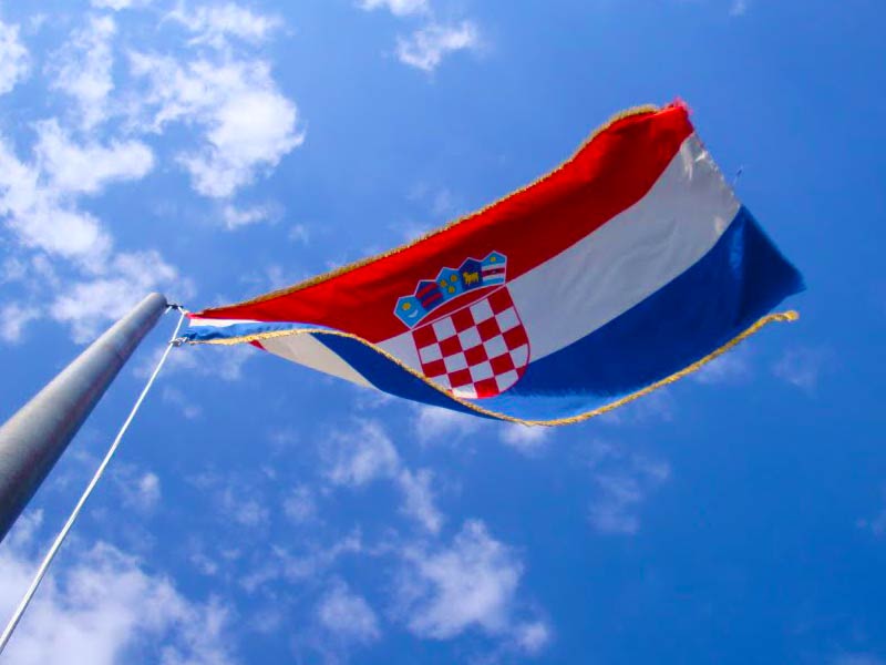 croazia_cabotaggio