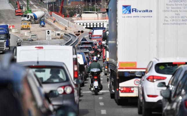 crollo_morandi_danni_autotrasporto
