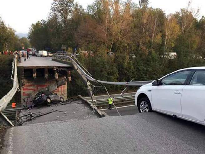 crollo_ponte_annone_sentenza_transportonline