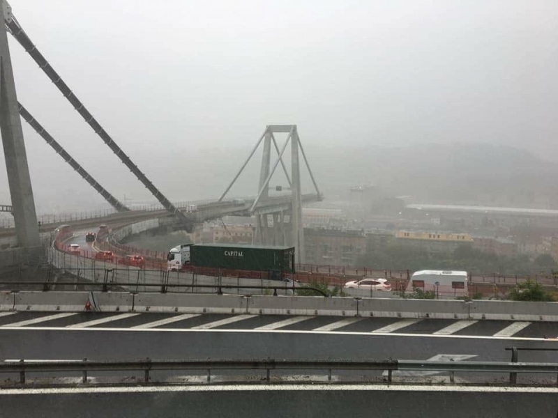 crollo_ponte_camion