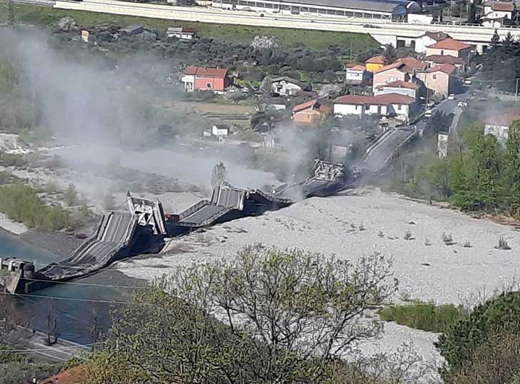 crollo_ponte_commissioni_mei