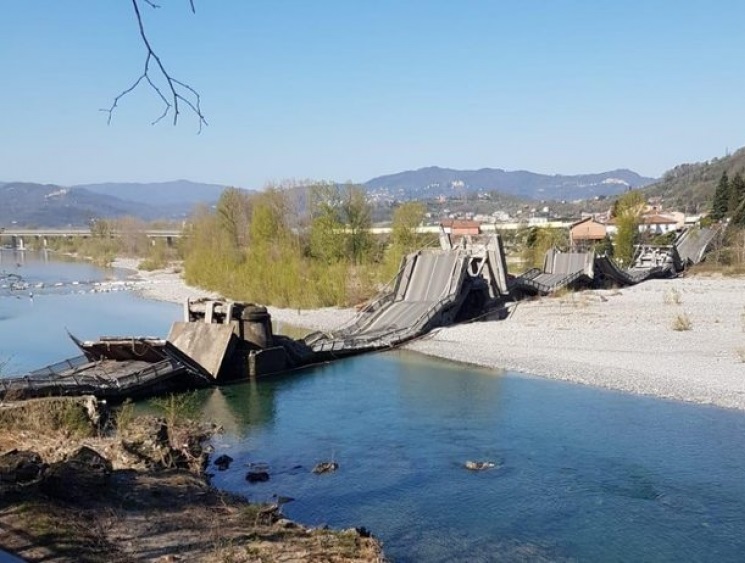 crollo_ponte_rimborso_pedaggi