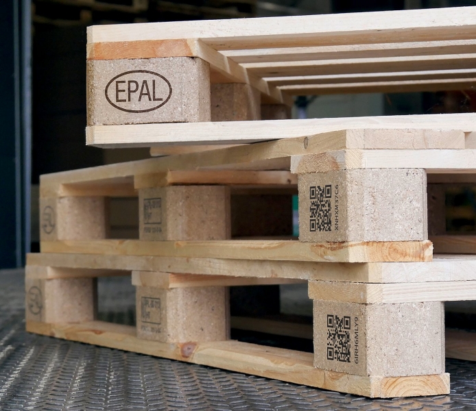 csm_EPAL_EuropaletteQR_TRANSPORTONLINE