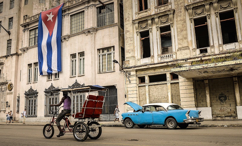 cuba_01