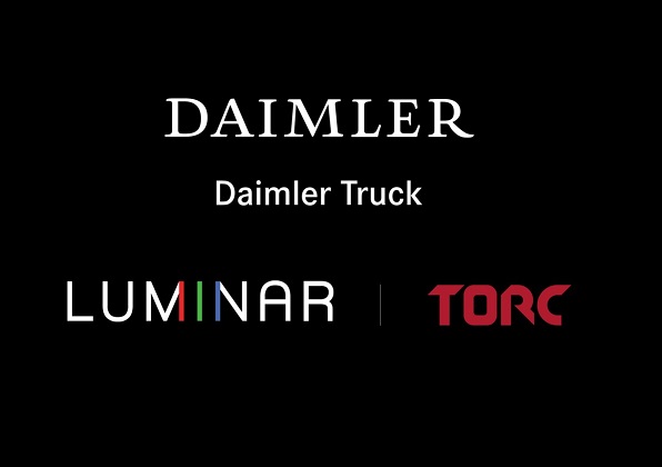 daimler_torc_luminar