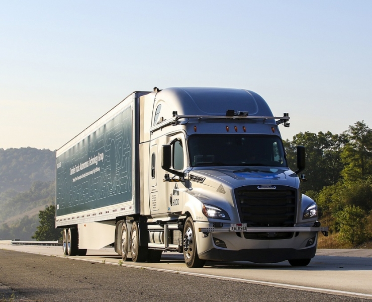 daimler_trucks_guida_autonoma_mercedes_torc