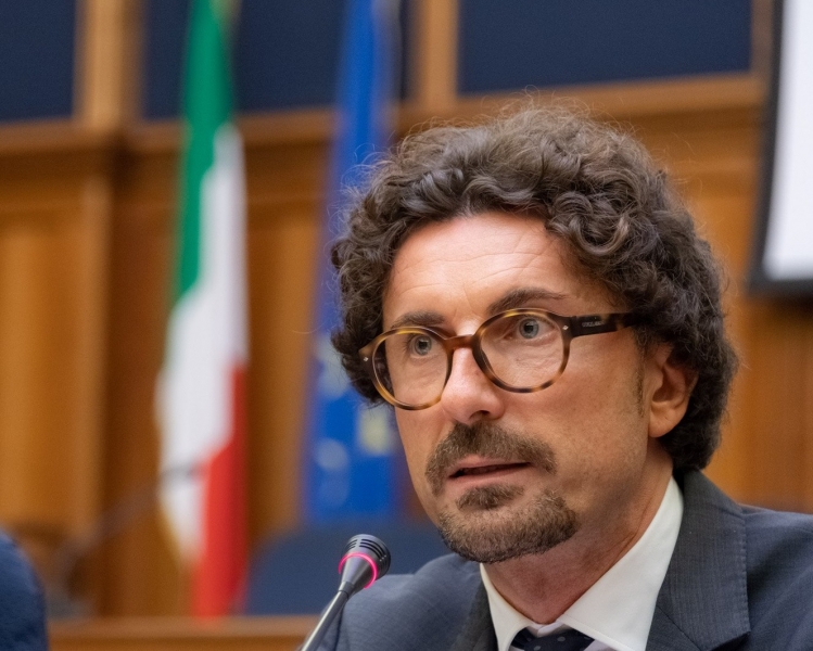 danilo-toninelli