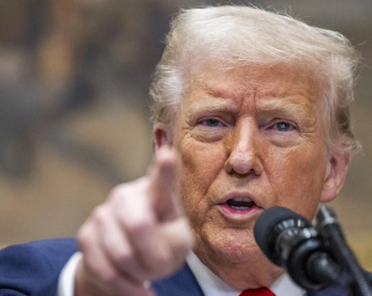 dazi_merci_usa_trump_transportonline