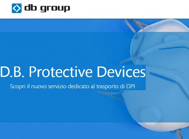 db_group_protective_device