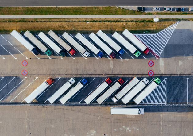 decarbonizzazione_autotrasport_otransportonline
