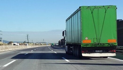 decreto_aiuti_ter_autotrasporto_transportonline