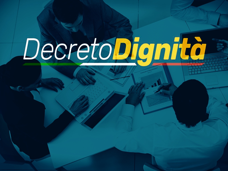decreto_dignità