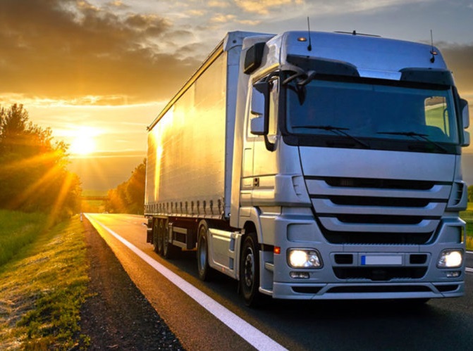 deduzioni_forfettarie_per_artigiani_autotrasporto