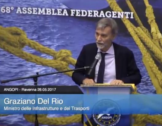 delrio_assemblea_porti_ravenna