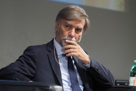 delrio_riforma_porti