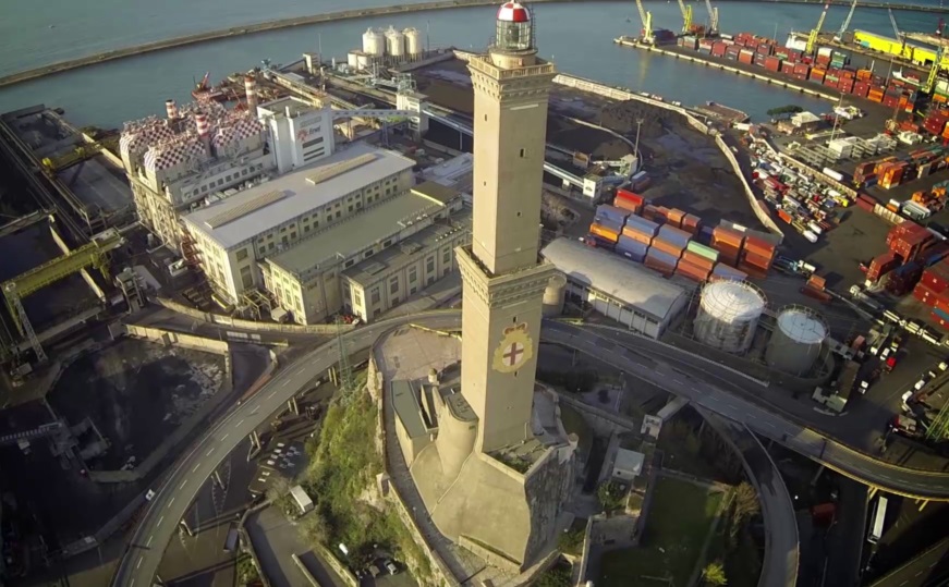 depositi_chimici_genova_alis_transportonline
