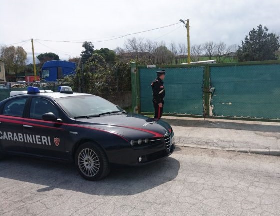 deposito_LADRI_TIR_SENIGALLIA_A14