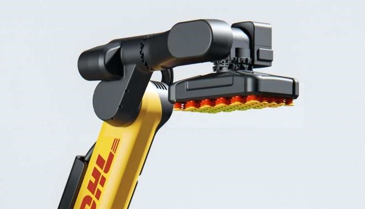 dhl-ROBOT_LOGISTICA_TRANSPORTONLINE