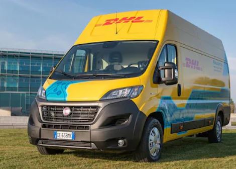 dhl_fiat_ducato_transportonline