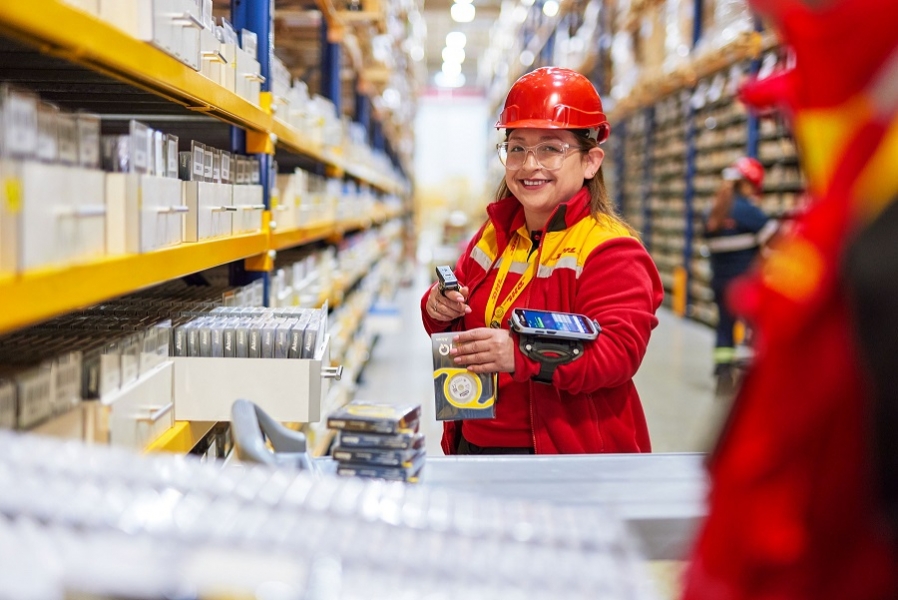 dhl_group_supply_chain-TRANSPORTONLINE