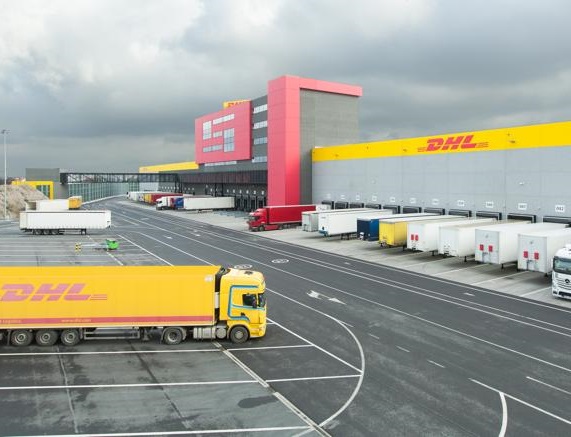 dhl_hitech_bruxelles_investimenti