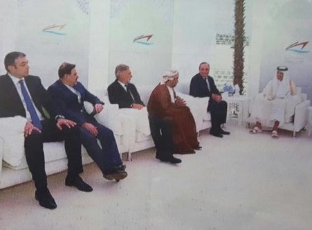dichiarazioni_delrio_visita_quatar