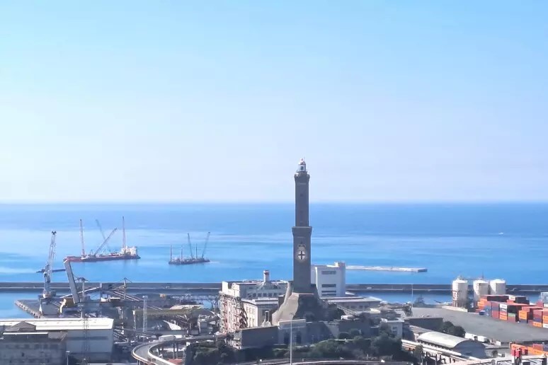 diga_genova_merci_container_transportonline