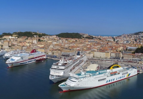 digitalizzazione_porto_ancona_transportonline
