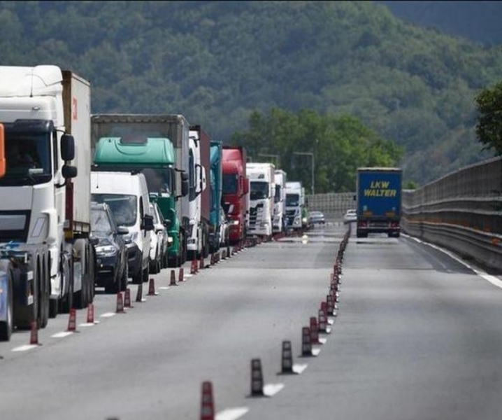 disagi_in_autostrada