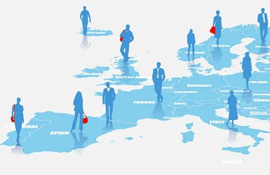 distacco_conducenti_piattaforma_europea_transportonline