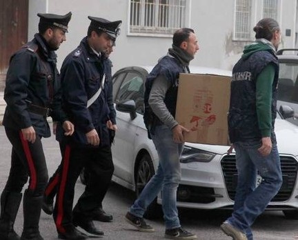 distacco_irregolare_autotrasporto_pesaro