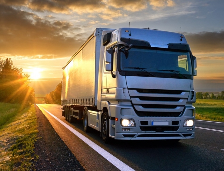 distacco_transnazionale_autotrasporto_cabotaggio_transportonline