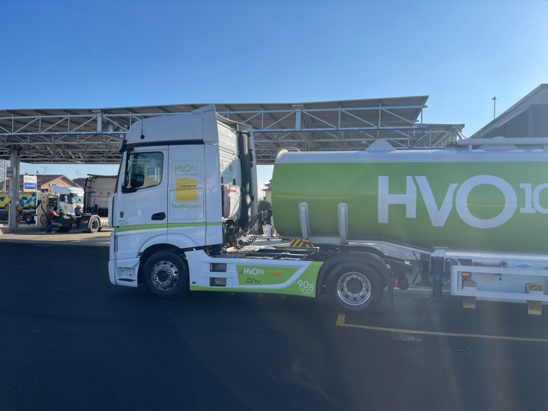 distributore_hvo_costantin_transportonline