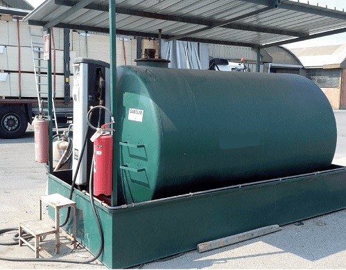 distributori_gasolio