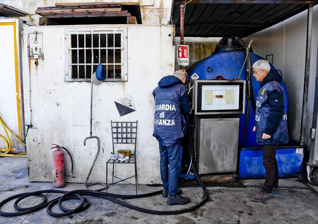 distributori_gasolio_fuori_legge_brianza_transportnline