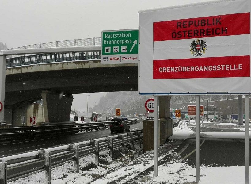 divieti-in-Austria