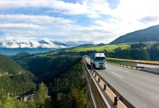 divieti_brennero_transportonline
