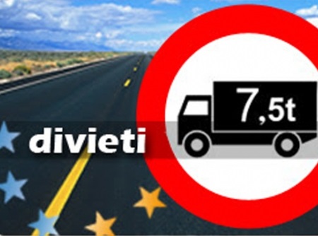 divieti_camion_2018