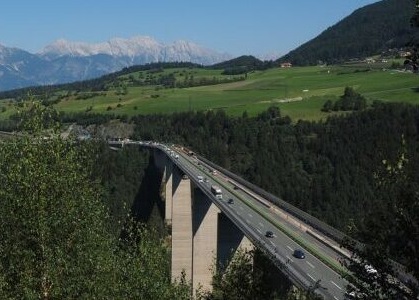 divieti_camion_austria_tirolo_transportonline