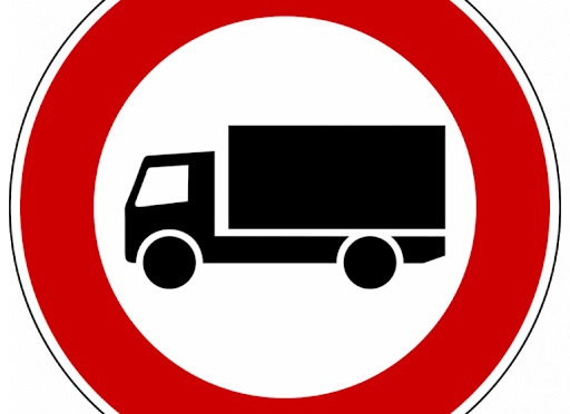 divieti_camion_estero_01