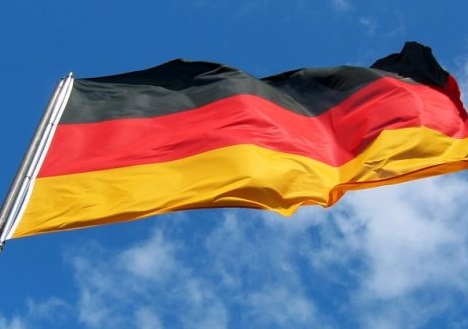 divieti_camion_germania