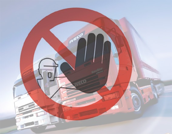 divieto_CAMION_DEROGA