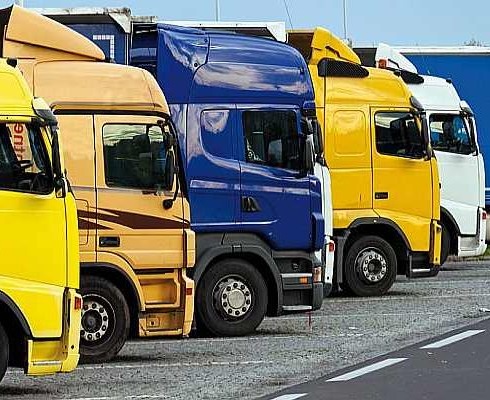 divieto_circolazione_sospeso_transportonline_-_Copia