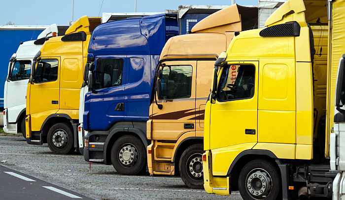 dl_energia_autotrasporto_transportonline