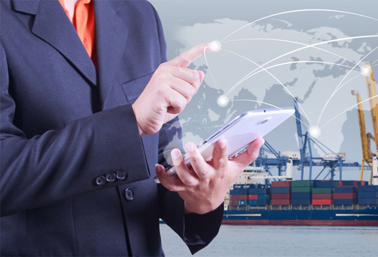 documento_di_trasporto_elettronico_ETD