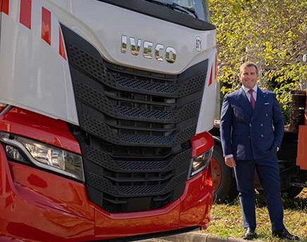 domenico_de_rosa_smet_autotrasporto_transportonline