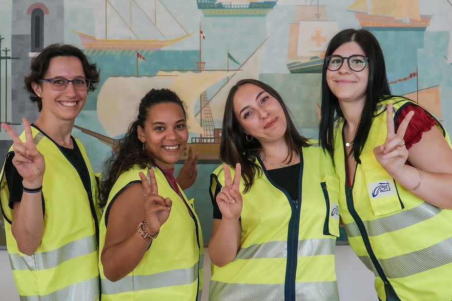 donne_in_ALPT_TRANSPORTONLINE