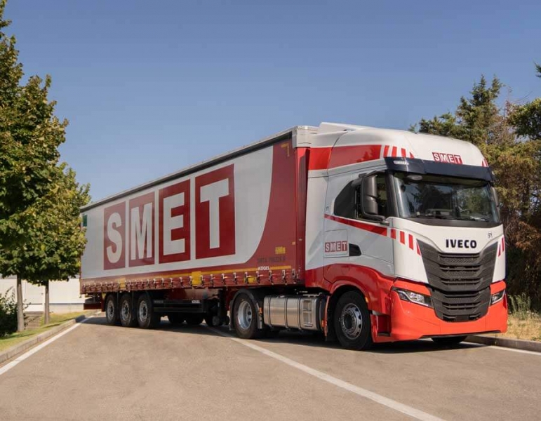 dove_nasce_il_Gruppo_SMET_transportonline