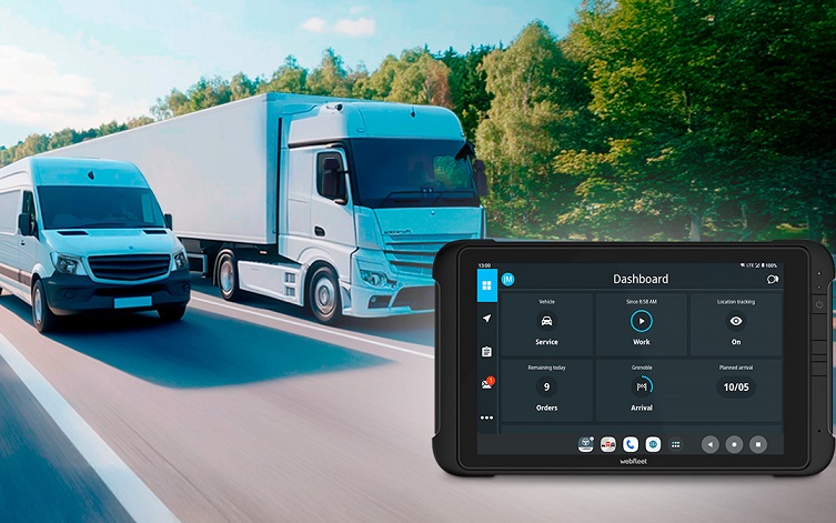 driver_terminal_prox_webfleet_transportonline