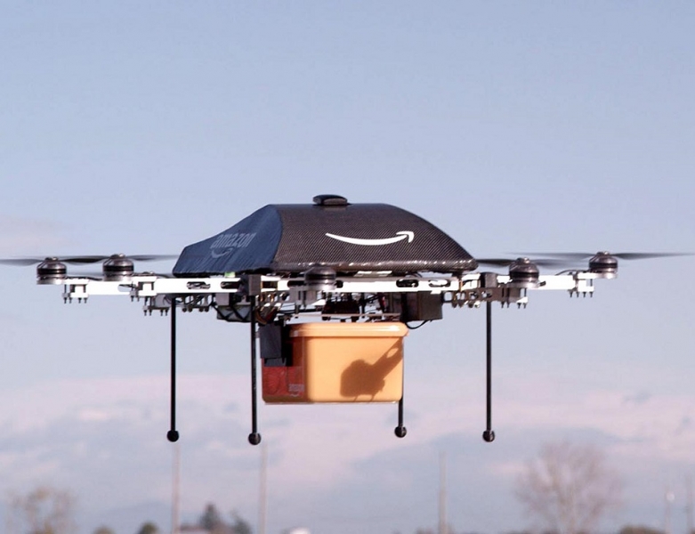drone1